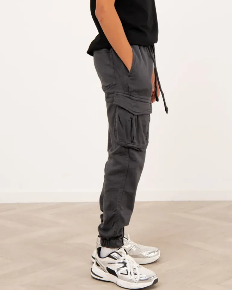 Jogger