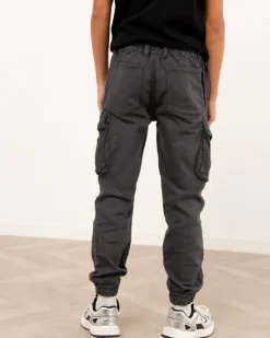 Jogger