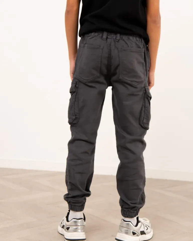Jogger
