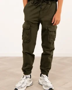 Jogger