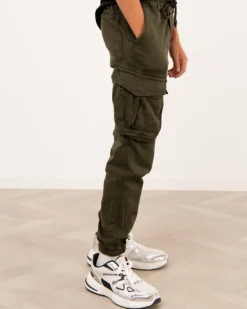 Jogger