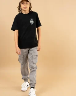 Jogger pant