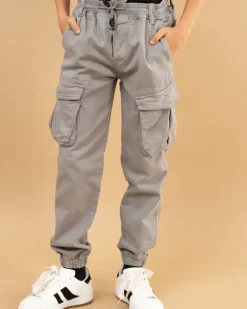 Jogger pant