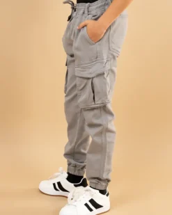 Jogger pant