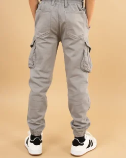 Jogger pant
