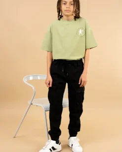Jogger pant