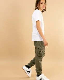 Jogger pant