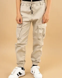 Jogger pant