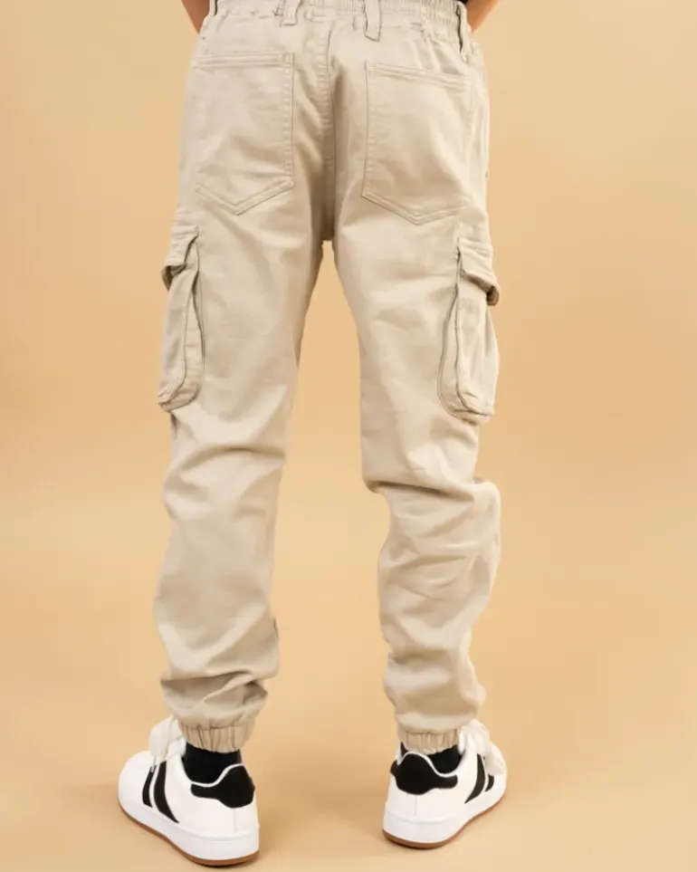 Jogger pant