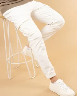 Jogger pant
