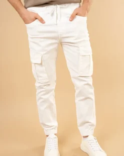 Jogger pant