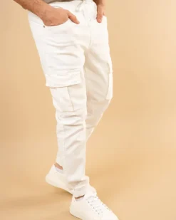 Jogger pant