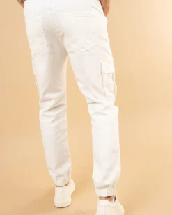 Jogger pant