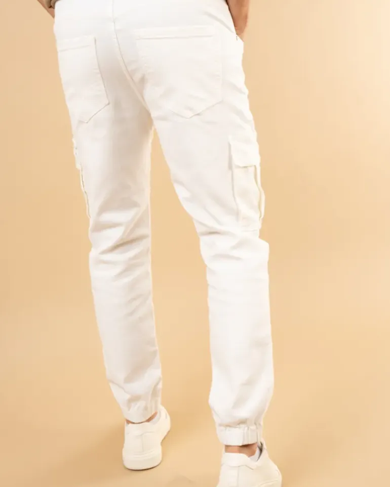 Jogger pant