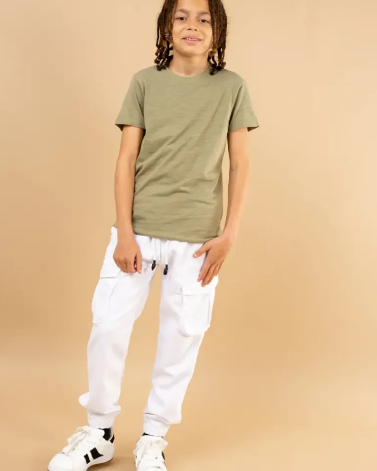 Jogger pant