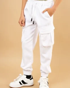 Jogger pant