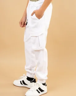 Jogger pant
