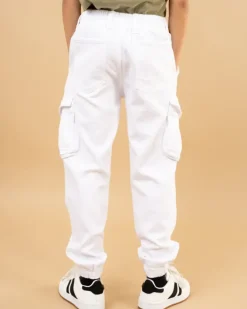 Jogger pant