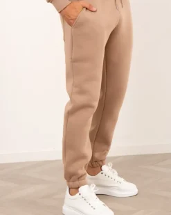 JOGGING COULEUR