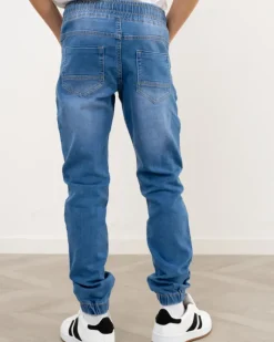 Jogging jean