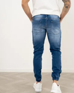 Jogging jean