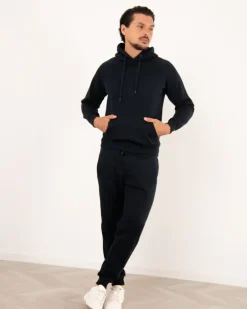 Jogging molleton