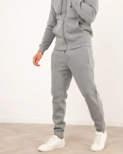 Jogging molleton