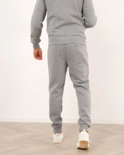 Jogging molleton