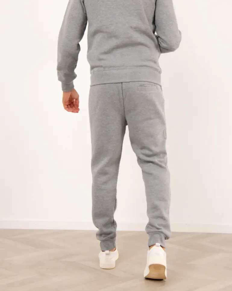 Jogging molleton