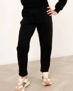 Jogging slouchy