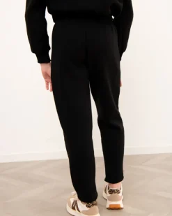 Jogging slouchy