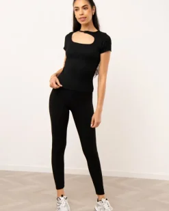 Legging