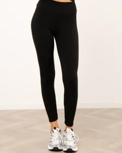 Legging