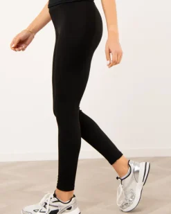 Legging