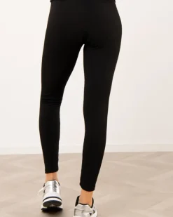 Legging