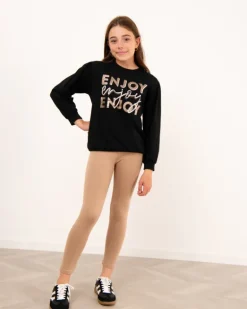 Legging