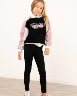 Legging