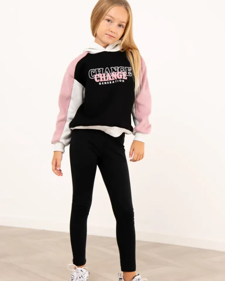 Legging