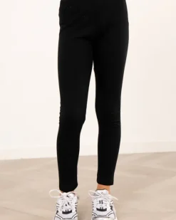 Legging