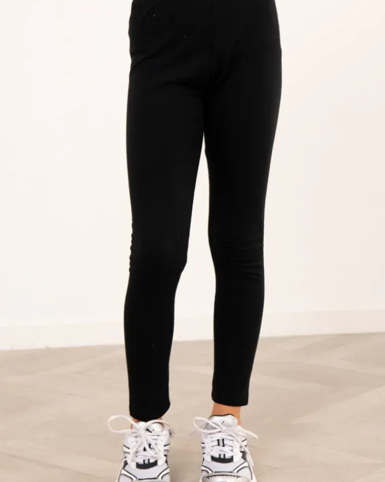 Legging