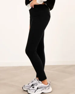 Legging