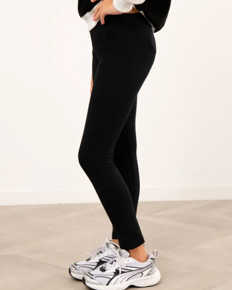 Legging