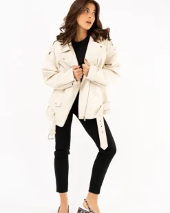 Legging élastique