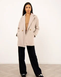 Manteau