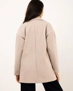 Manteau