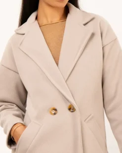 Manteau
