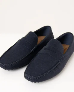 Mocassins