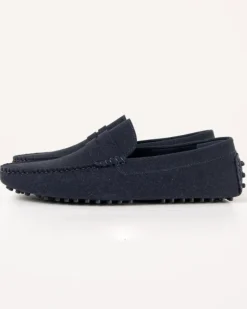Mocassins