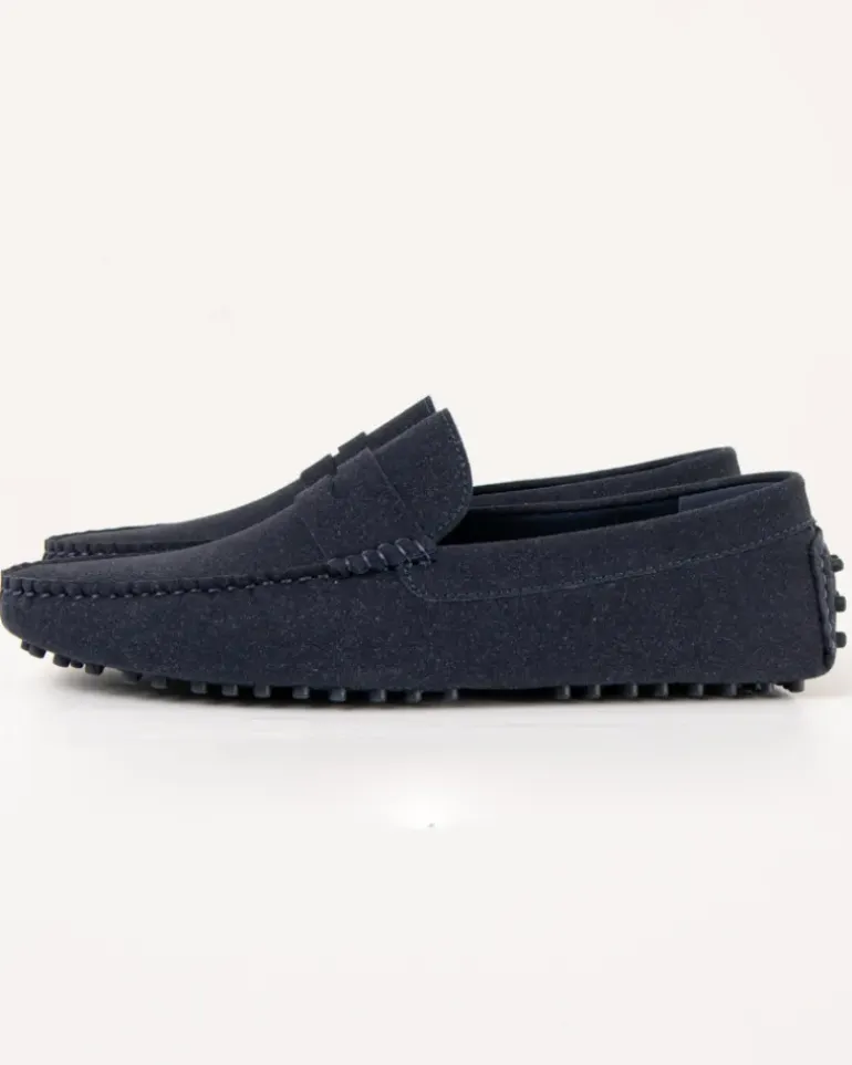 Mocassins