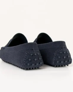 Mocassins